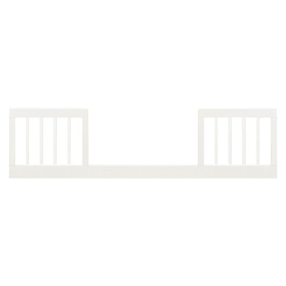 Namesake Toddler Bed Conversion Kit (M18399) - Twinkle Twinkle Little One