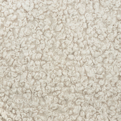 Babyletto Sigi Pro Power Recliner & Swivel Glider with Power Adjustable Headrest and Lumbar Support