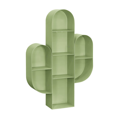 Babyletto Cactus Bookcase - Twinkle Twinkle Little One