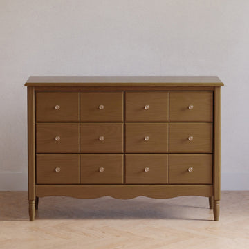 Namesake Liberty 6-Drawer Dresser - Twinkle Twinkle Little One