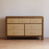 Namesake Eloise 7-Drawer Dresser - Twinkle Twinkle Little One