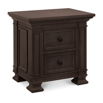Monogram by Namesake Classic Nightstand - Twinkle Twinkle Little One