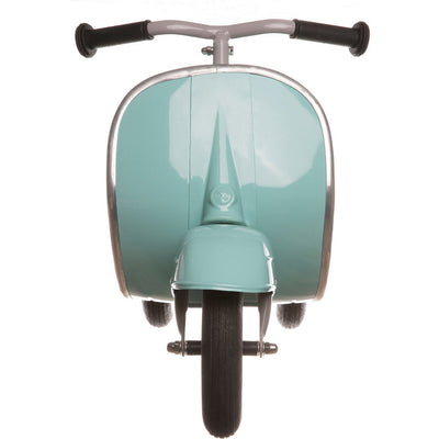 PRIMO Ride-On Toy Classic (Mint) - Twinkle Twinkle Little One