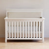 Namesake Darlington 4-in-1 Convertible Crib - Twinkle Twinkle Little One