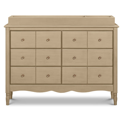 Namesake Liberty 6-Drawer Dresser