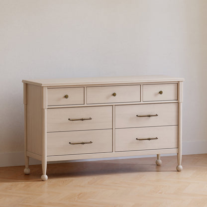 Namesake Alouette 7-Drawer Dresser
