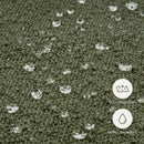 Namesake Tuffet Storage Ottoman - Twinkle Twinkle Little One