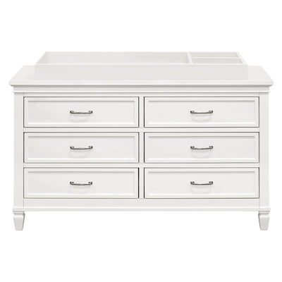 Namesake Universal Wide Removable Changing Tray