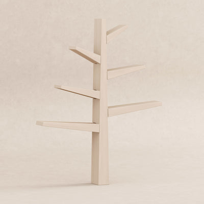 Babyletto Spruce Tree Bookcase