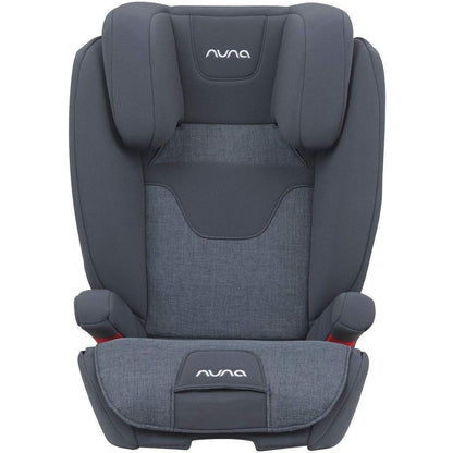 Nuna AACE Fire-Retardant Free Booster Seat