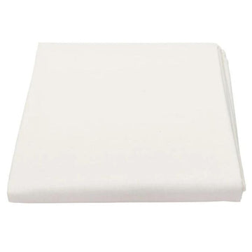 Nuna COVE Aire Organic Cotton Sheet - Twinkle Twinkle Little One