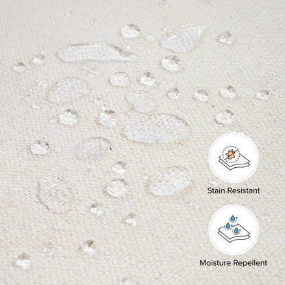 Namesake Crewe Electronic Recliner and Swivel Glider