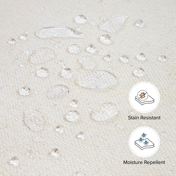 Namesake Crewe Electronic Recliner and Swivel Glider - Twinkle Twinkle Little One