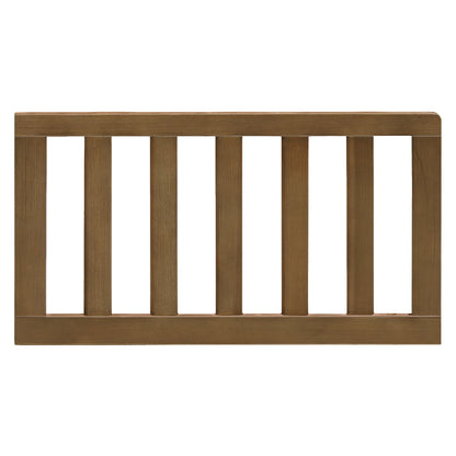 Namesake Toddler Bed Conversion Kit (M20799) - Twinkle Twinkle Little One