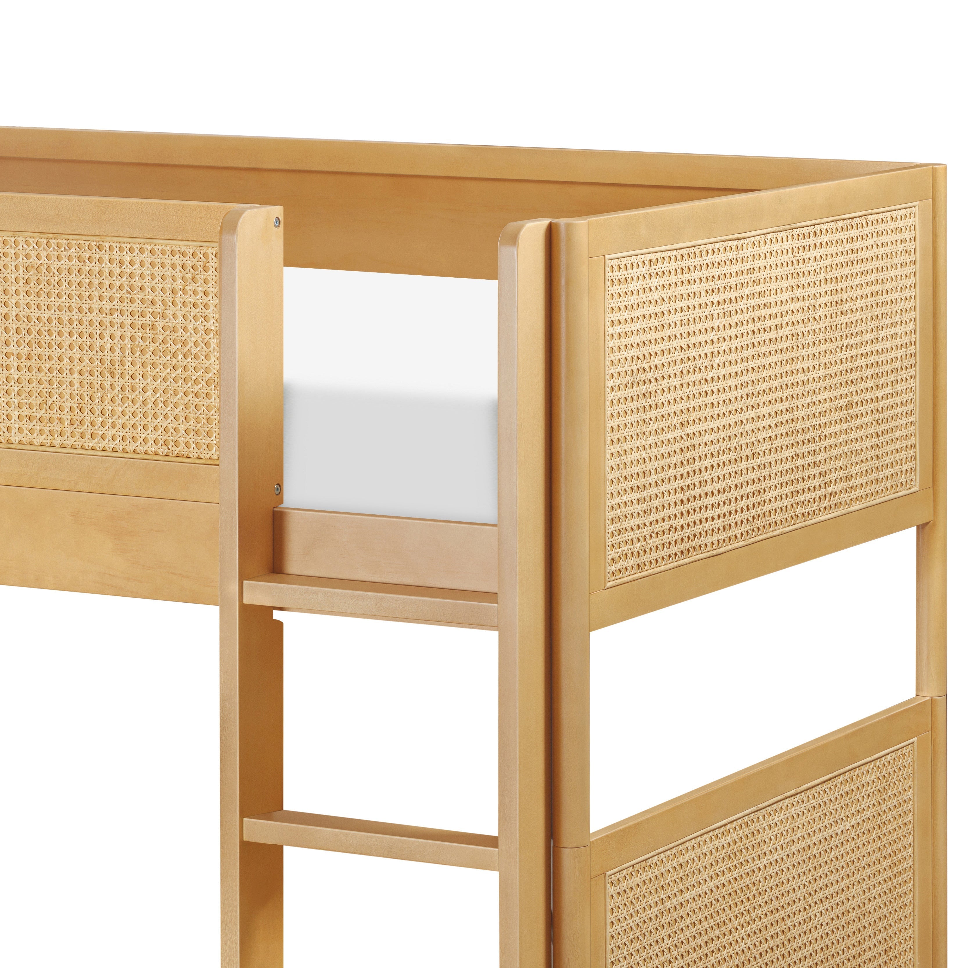 Babyletto Bondi Cane Bunk Bed - Thumbnail 5