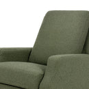 Namesake Crewe Recliner and Swivel Glider - Twinkle Twinkle Little One