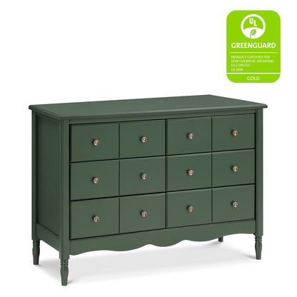 Namesake Liberty 6-Drawer Dresser - Twinkle Twinkle Little One