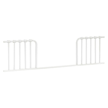 Namesake Abigail-Winston Toddler Bed Conversion Kit - Twinkle Twinkle Little One