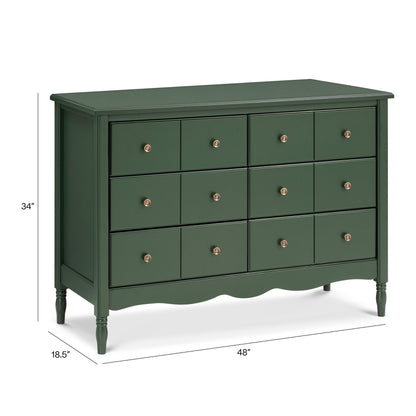 Namesake Liberty 6-Drawer Dresser - Twinkle Twinkle Little One