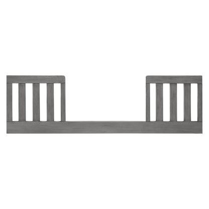 Namesake Toddler Bed Conversion Kit (B14599) - Twinkle Twinkle Little One