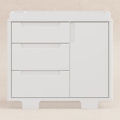 Babyletto Yuzu 3-Drawer Changer Dresser