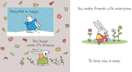 Book OOO, Baby Baby - Twinkle Twinkle Little One