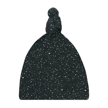 Lou Lou & Company Ozzy Top, Bottoms & Hat Set - Twinkle Twinkle Little One