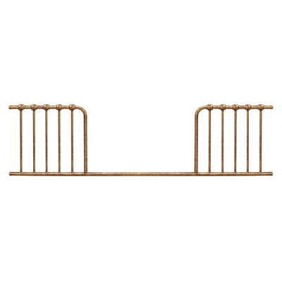 Namesake Abigail-Winston Toddler Bed Conversion Kit