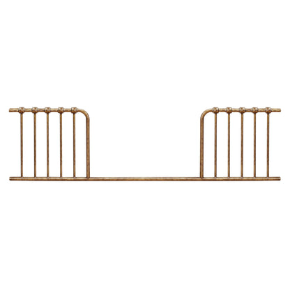 Namesake Abigail-Winston Toddler Bed Conversion Kit