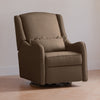 Namesake Devon Recliner and Swivel Glider - Twinkle Twinkle Little One
