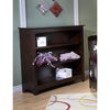 Pali Torino Floor Bookcase / Hutch - Twinkle Twinkle Little One
