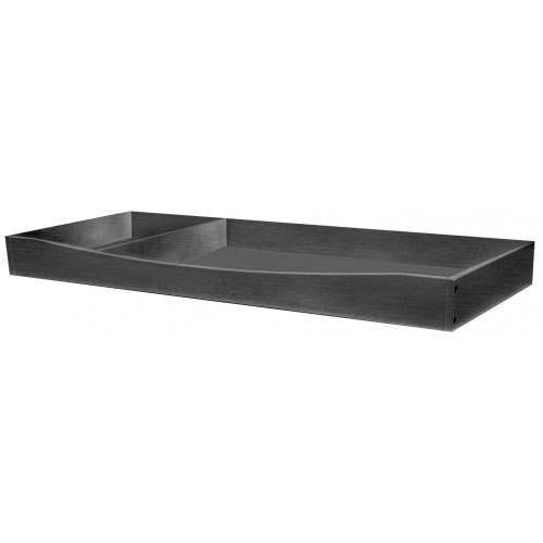 Pali Ragusa Changing Tray - 0