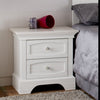Pali Ragusa Nightstand - Twinkle Twinkle Little One