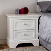 Pali Enna Nightstand - Twinkle Twinkle Little One