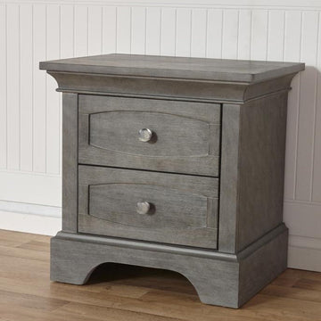 Pali Ragusa Nightstand - Twinkle Twinkle Little One