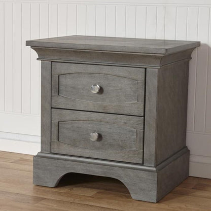 Pali Ragusa Nightstand - Twinkle Twinkle Little One