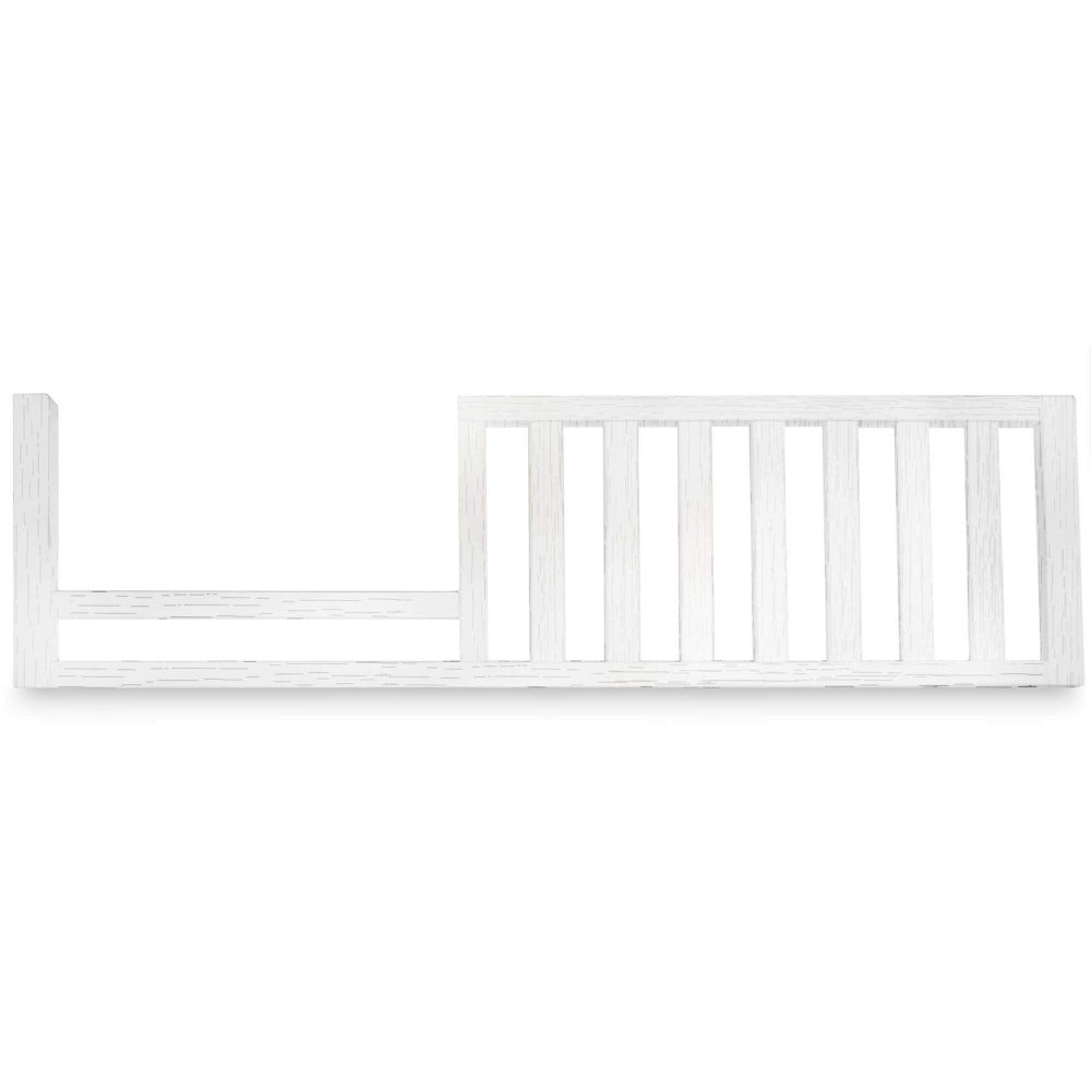 Pali Modena Toddler Rail - 0