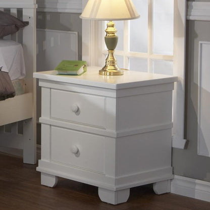Pali Torino Nightstand - Twinkle Twinkle Little One