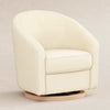 Babyletto Madison Swivel Glider - Twinkle Twinkle Little One
