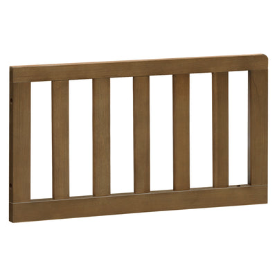 Namesake Toddler Bed Conversion Kit (M20799)