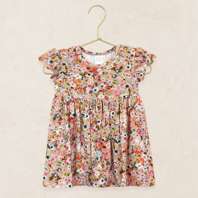 Lou Lou & Company Penelope Twirl Dress