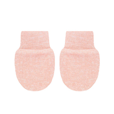 Lou Lou & Company No Scratch Mittens