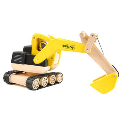 Digger - Twinkle Twinkle Little One