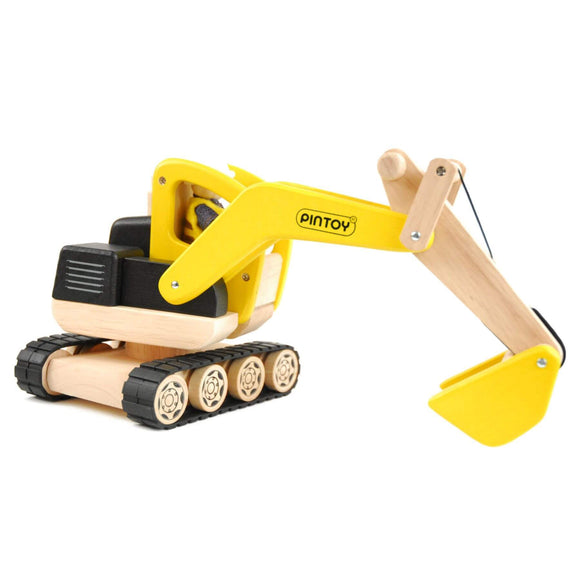 Digger - Twinkle Twinkle Little One