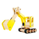 Digger - Twinkle Twinkle Little One