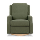 Namesake Crewe Recliner and Swivel Glider - Twinkle Twinkle Little One
