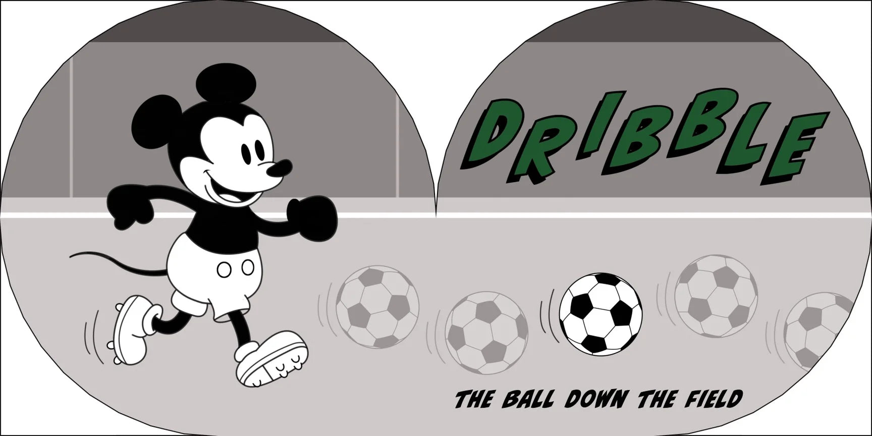 Play Soccer 101 Board Book - Twinkle Twinkle Little One