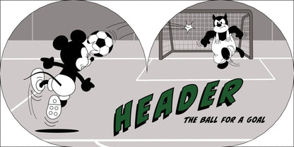 Play Soccer 101 Board Book - Twinkle Twinkle Little One