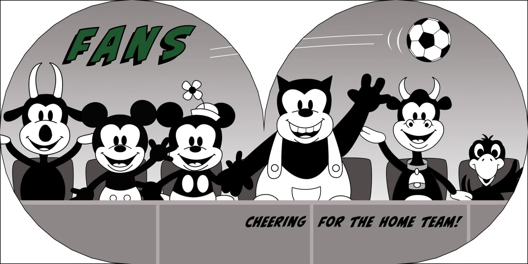 Play Soccer 101 Board Book - Twinkle Twinkle Little One