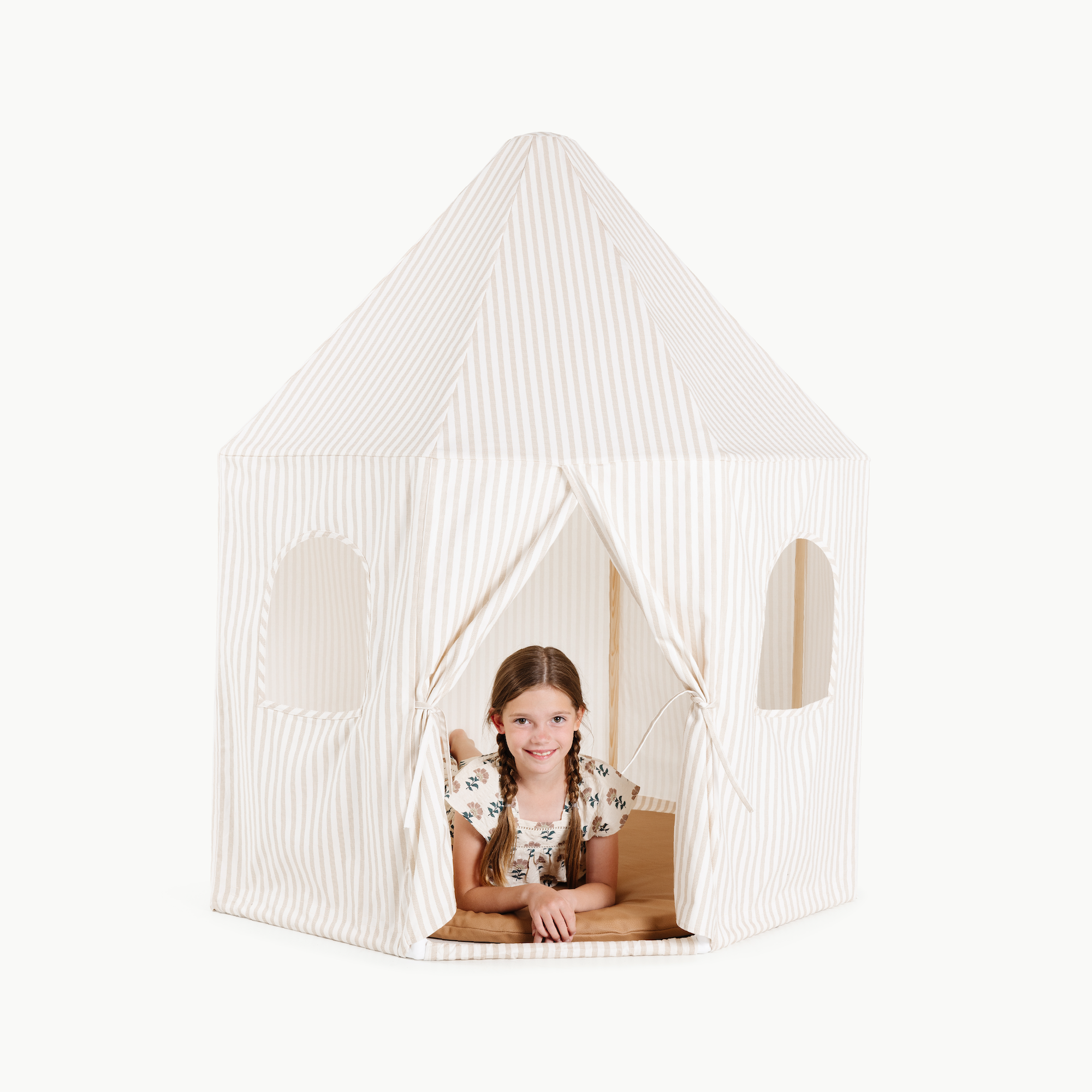 Babyletto Gathre Play Tent